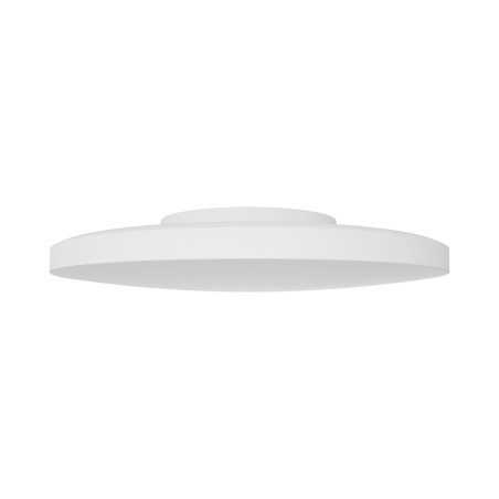 Seronova 36 LED Ceiling Light for Bathrooms (18W)