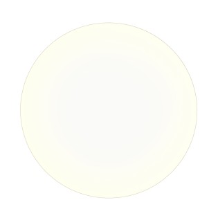 Seronova 41 LED Ceiling Light for Bathrooms (32W)