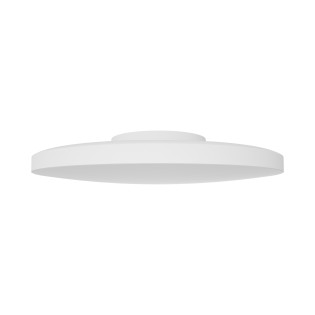 Seronova 41 LED Ceiling Light for Bathrooms (32W)