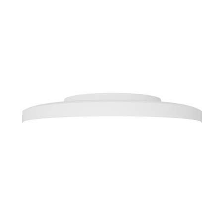 Seronova 28 LED Ceiling Light for Bathrooms (15W)