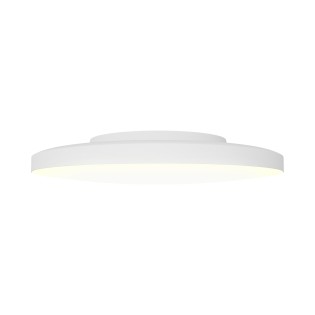 Seronova 28 LED Ceiling Light for Bathrooms (15W)