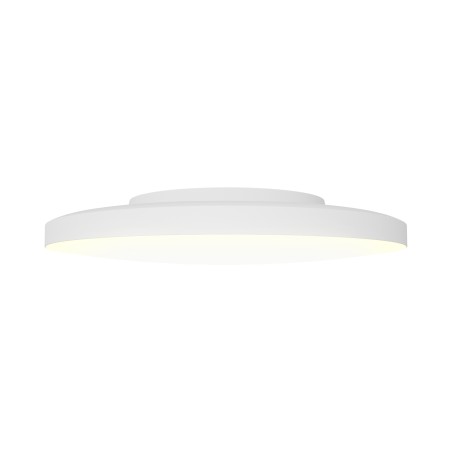 Seronova 28 LED Ceiling Light for Bathrooms (15W)