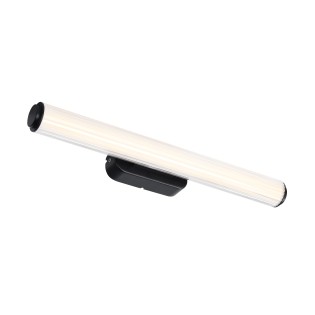 Virelle 50 LED light fixture for bathrooms (12W)