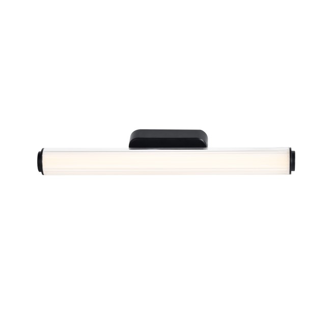 Virelle 50 LED light fixture for bathrooms (12W)