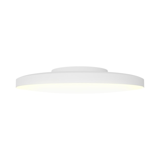 Seronova 36 LED Ceiling Light for Bathrooms (18W)