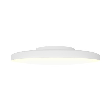 Seronova 36 LED Ceiling Light for Bathrooms (18W)