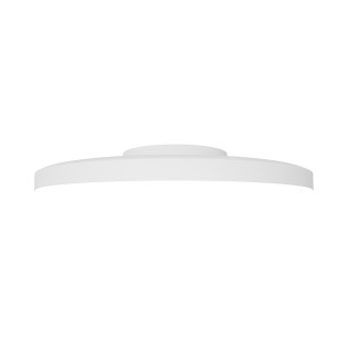 Seronova 41 LED Ceiling Light for Bathrooms (32W)
