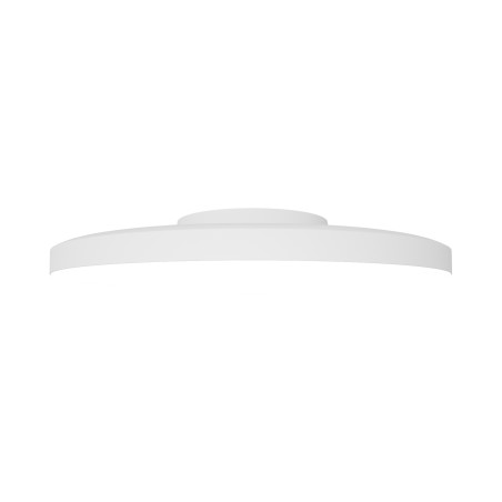 Seronova 41 LED Ceiling Light for Bathrooms (32W)
