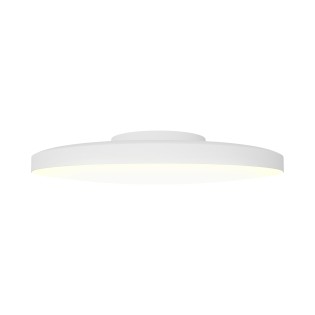 Seronova 41 LED Ceiling Light for Bathrooms (32W)