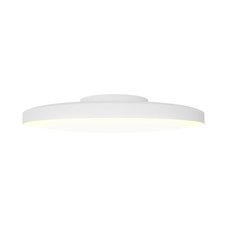 Seronova 41 LED Ceiling Light for Bathrooms (32W)
