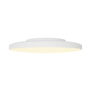 Seronova 28 LED Ceiling...