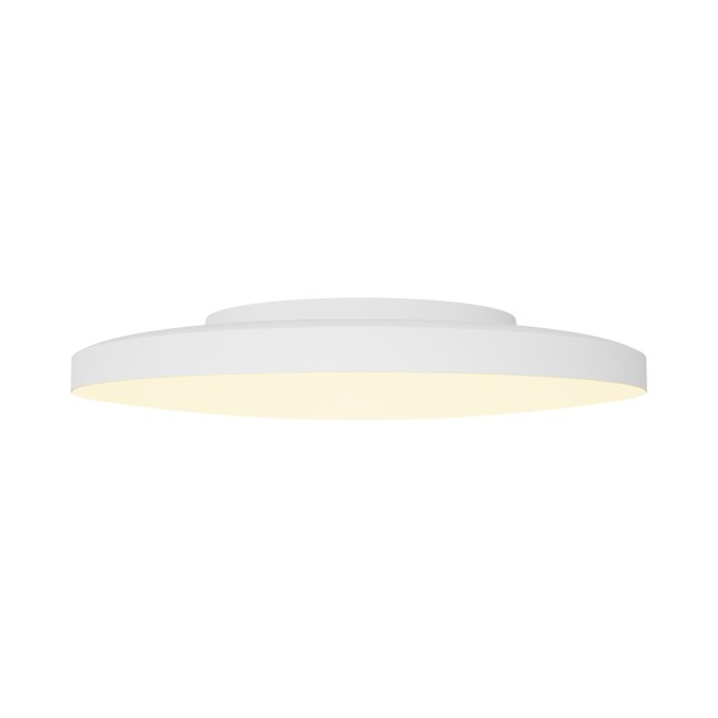 Seronova 28 LED Ceiling Light for Bathrooms (15W)