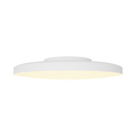 Seronova 36 LED Ceiling Light for Bathrooms (18W)