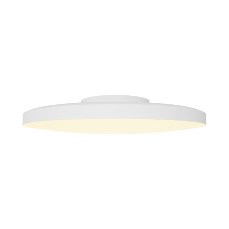 Seronova 41 LED Ceiling Light for Bathrooms (32W)