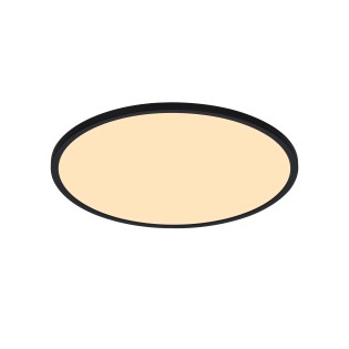 Oja 29 Round Outdoor LED...