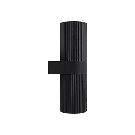 Kyklop Maxi outdoor wall light (2 lights)