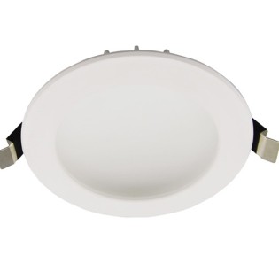 Recessed light Led Melody...