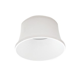 BOX OF 20 GU11 COMFORT RINGS