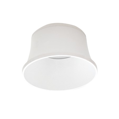 CAJA 20 UDS ARO CONFORT GU11