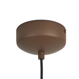 Lámpara de techo LED Acustic (20W)