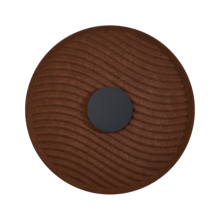 Aplique de pared LED Acustic (5W)