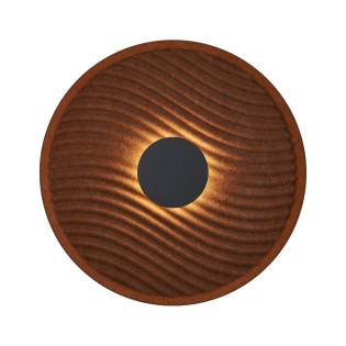 Aplique de pared LED Acustic (5W)