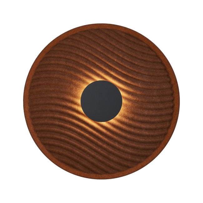 Aplique de pared LED Acustic (5W)