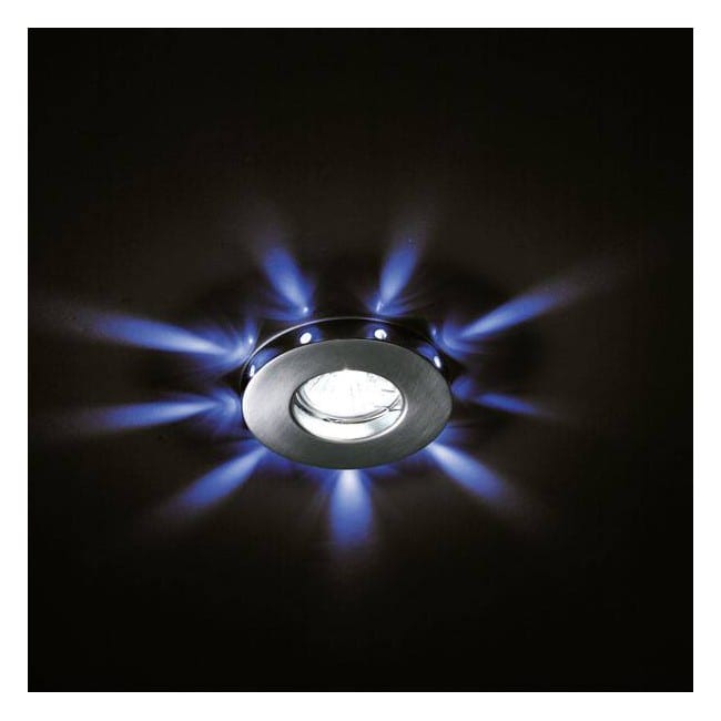 Empotrable fijo Romo led (0.5W) Empotrable fijo Romo led (0.5W)