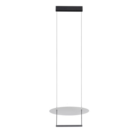 Lámpara de techo LED Sun II (23W)