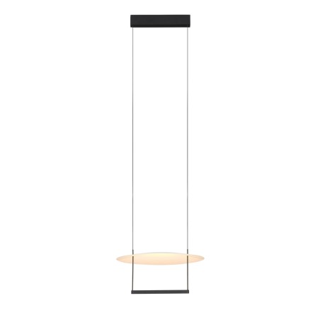Lámpara de techo LED Sun II (23W)