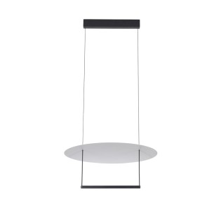 Lámpara de techo LED Sun II (30W)