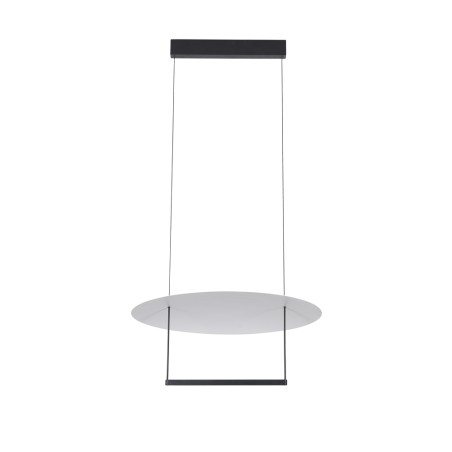 Lámpara de techo LED Sun II (30W)