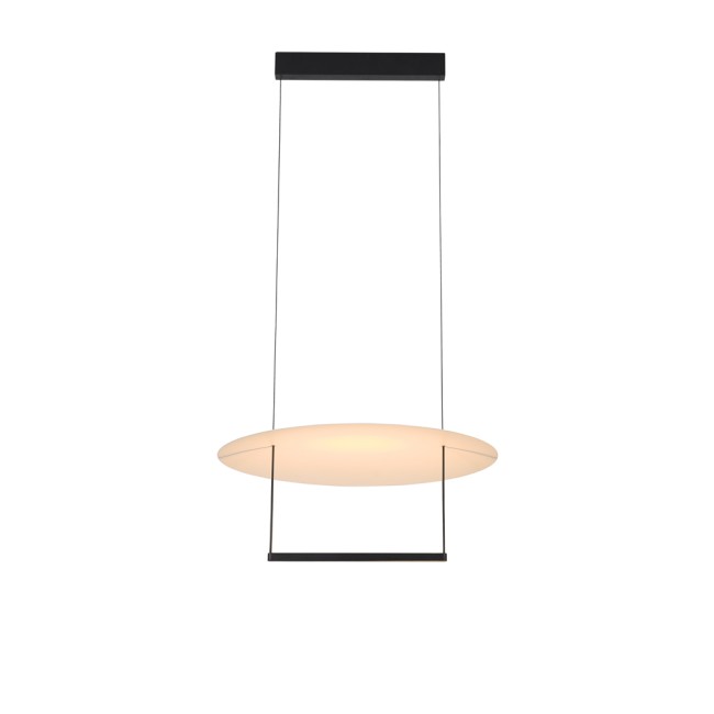 Lámpara de techo LED Sun II (30W)