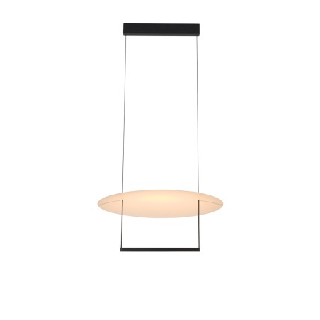 Lámpara de techo LED Sun II (30W)