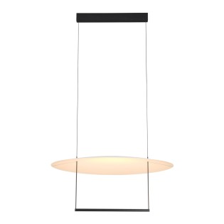 Lámpara de techo LED Sun II (39W)