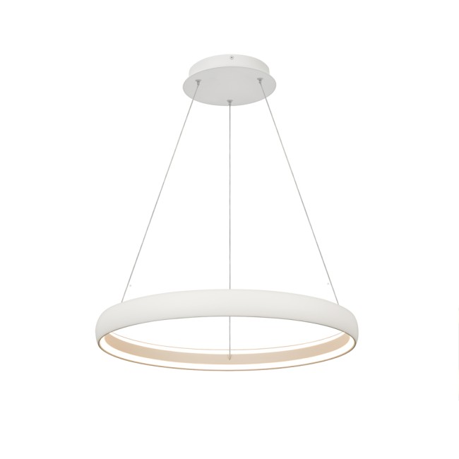 Lámpara de techo LED Flats (42W)