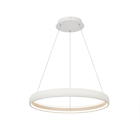 Lámpara de techo LED Flats (42W)