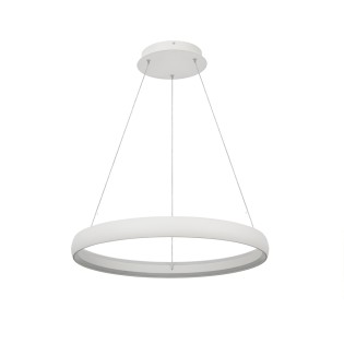 Lámpara de techo LED Flats (42W)