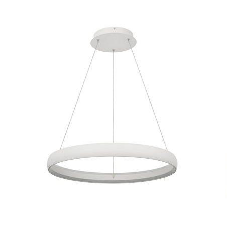 Lámpara de techo LED Flats (42W)