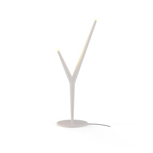 Lámpara de mesa LED Arrefice (4W)