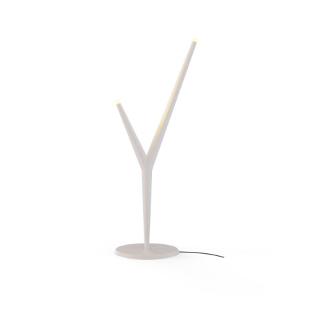 Lámpara de mesa LED Arrefice (4W)