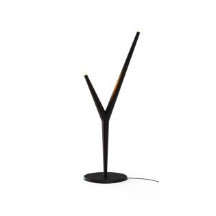 Lámpara de mesa LED Arrefice (4W)