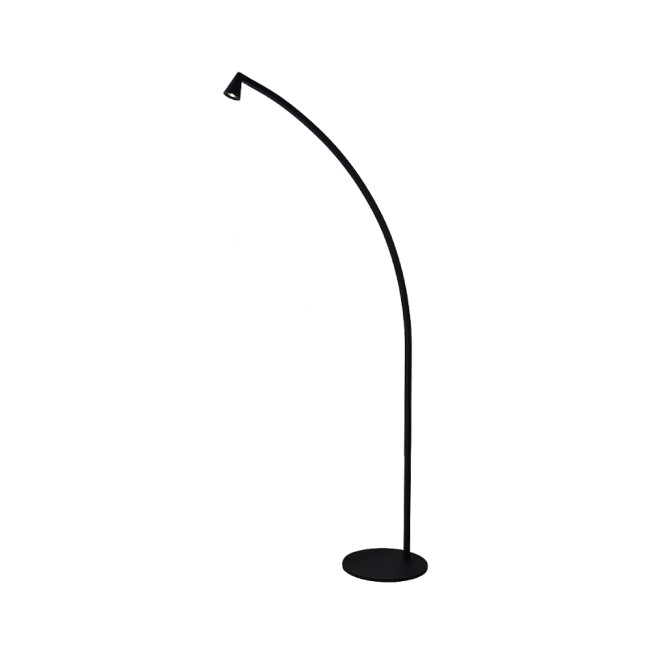 Lámpara de pie LED Africa (5W)