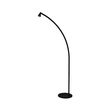 Lámpara de pie LED Africa (5W)