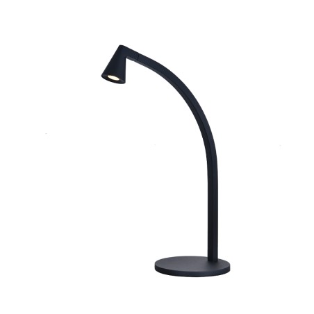 Lámpara de mesa LED Africa (6W)