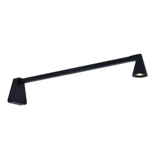 Aplique de pared LED Africa (5W)
