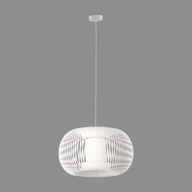 Pendant Lamp Mirta