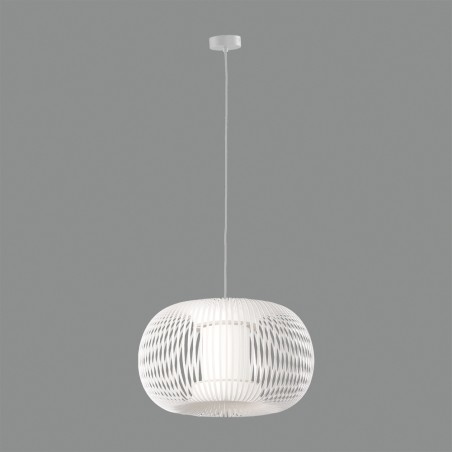 Pendant Lamp Mirta