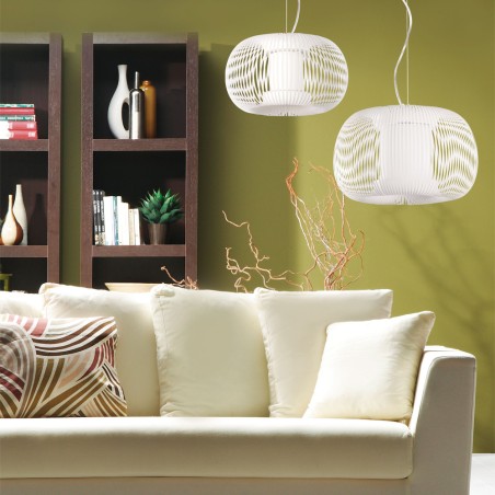 Pendant Lamp Mirta