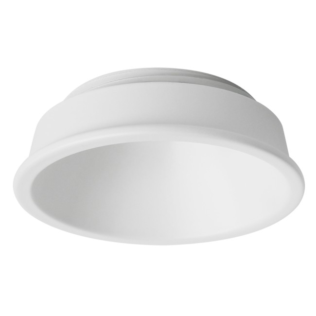FIT 35 recessed GU11 bulb adapter